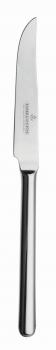 Steakmesser Stahlheft Ventura 6108